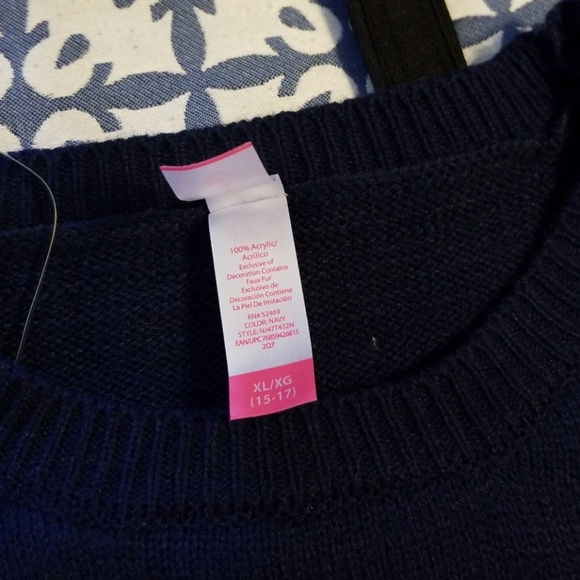 BNWOT - Picture 3 of 3